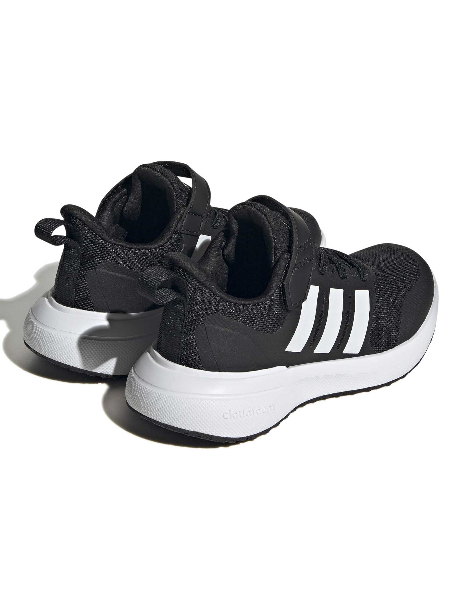 ADIDAS SPORTSWEAR Обувки FortaRun 2.0 Cloudfoam