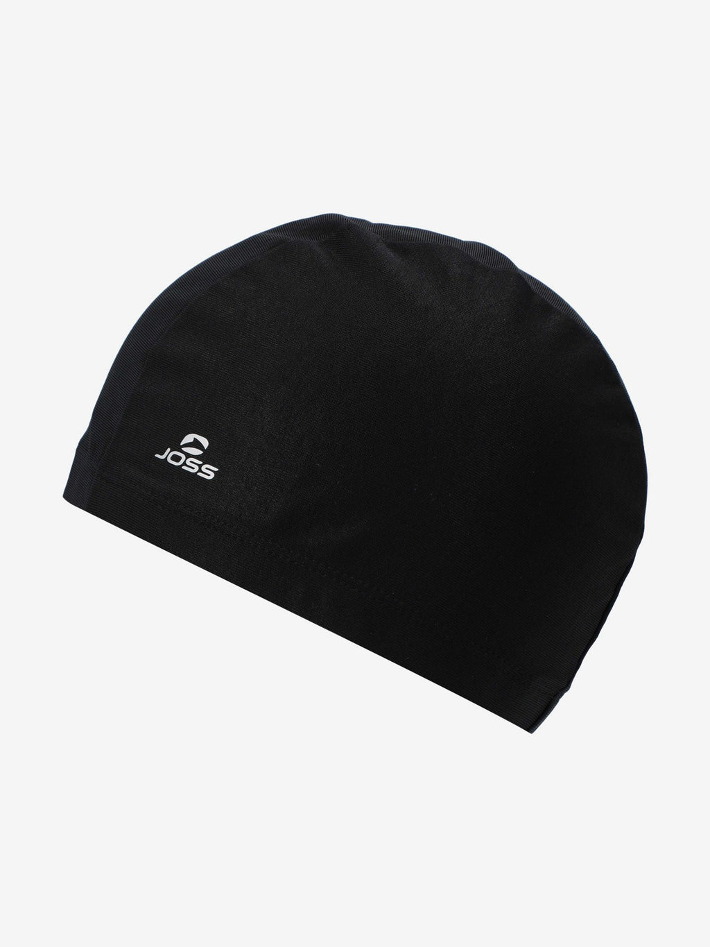 JOSS Плувна шапка Adults Textile Swimming Cap