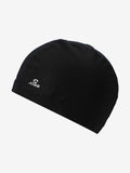 JOSS Плувна шапка Adults Textile Swimming Cap