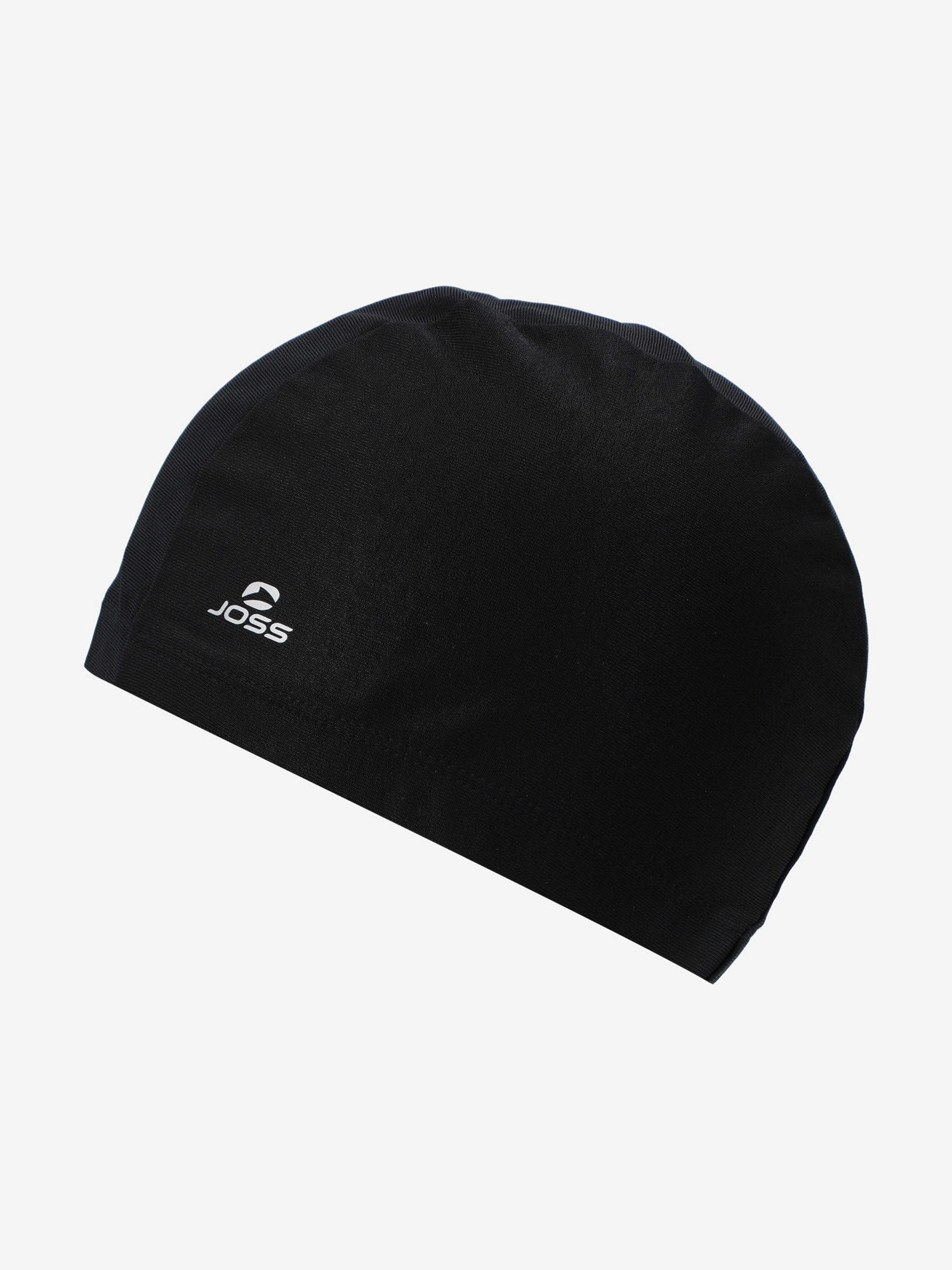 JOSS Плувна шапка Adults Textile Swimming Cap