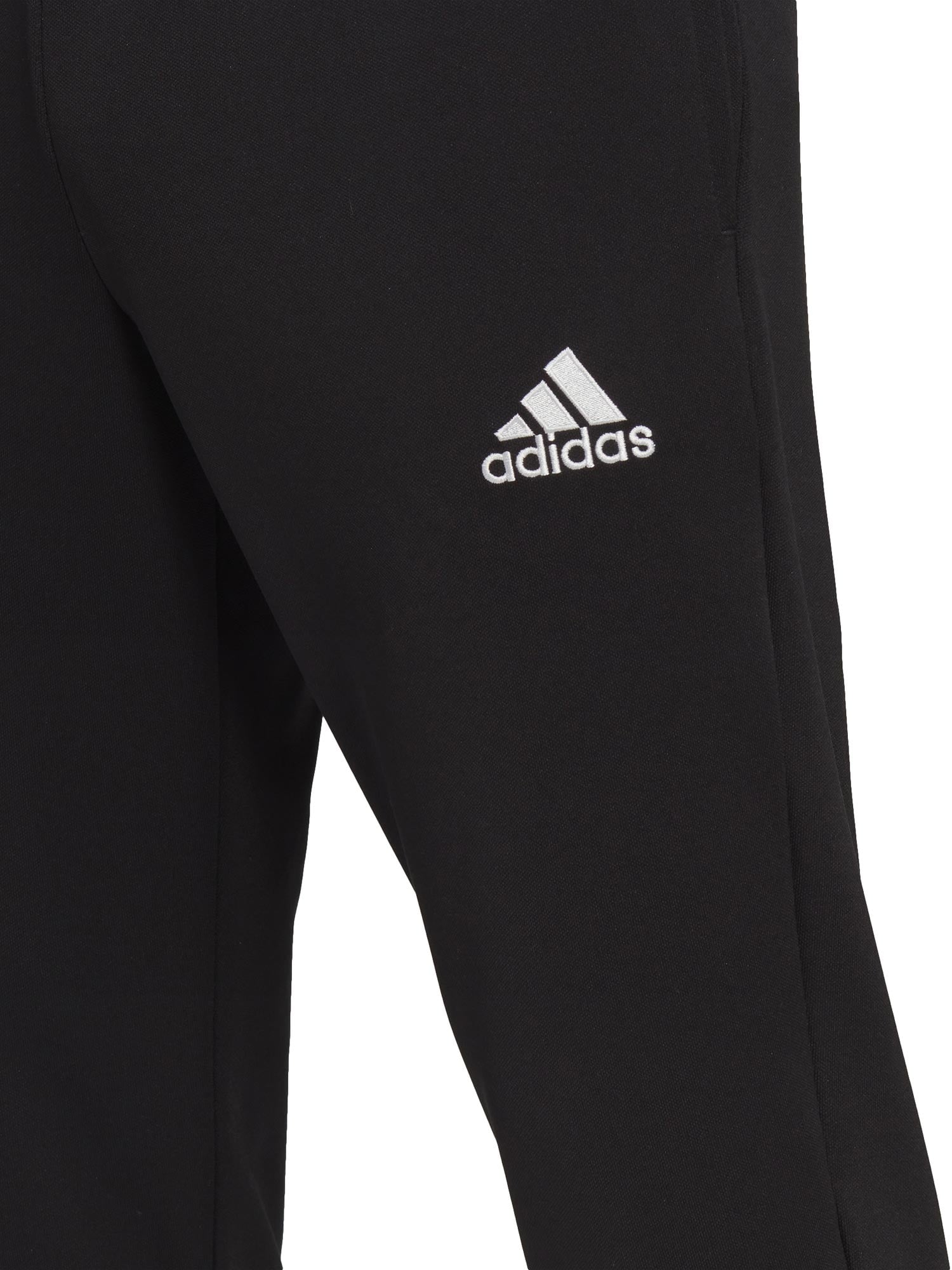 ADIDAS TEAM Къси панталони Entrada 22 3\/4