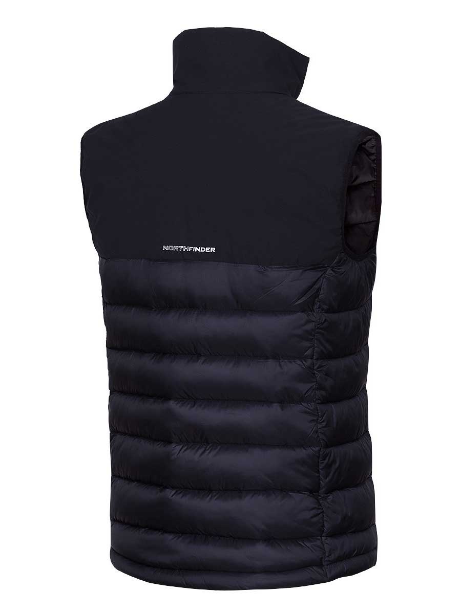 NORTHFINDER Елек FILIPPO