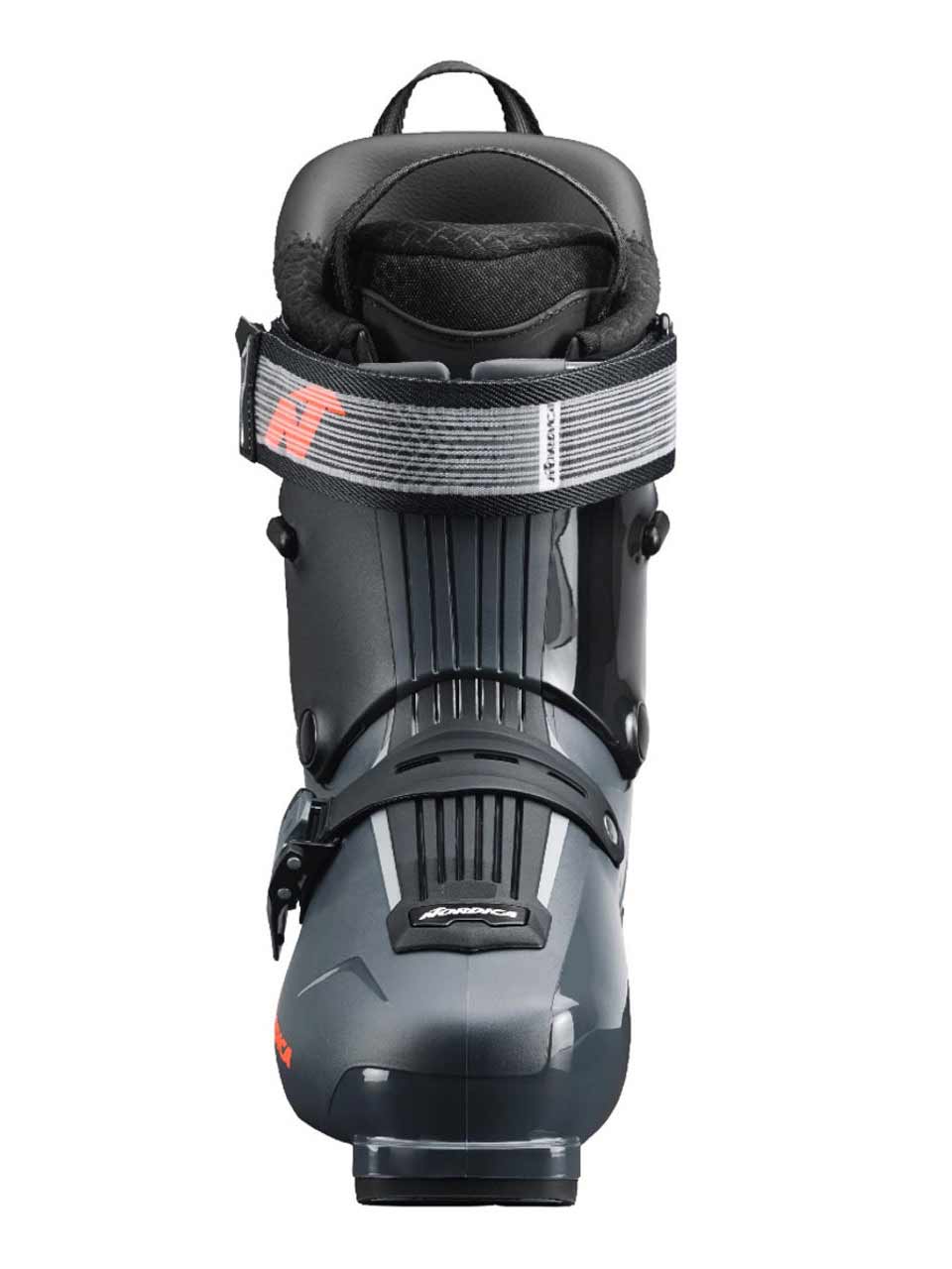 NORDICA Ски обувки HF 120 GW