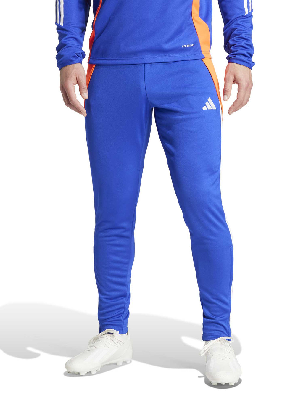 ADIDAS PERFORMANCE Спортно долнище Tiro 24 Training