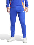 ADIDAS PERFORMANCE Спортно долнище Tiro 24 Training