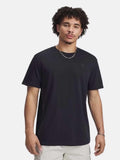 UNDER ARMOUR Тениска Curry HW Trend Tee
