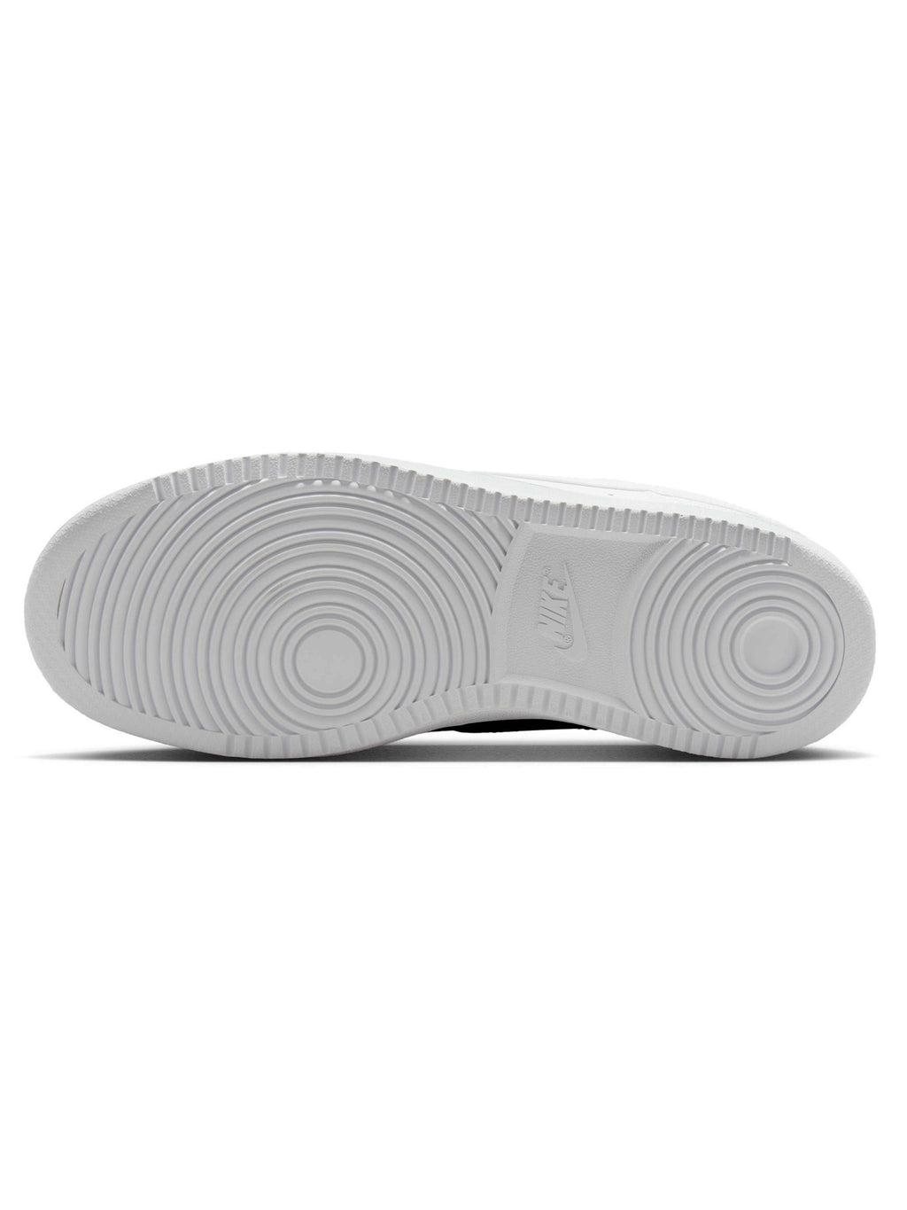 NIKE Обувки W COURT VISION LO