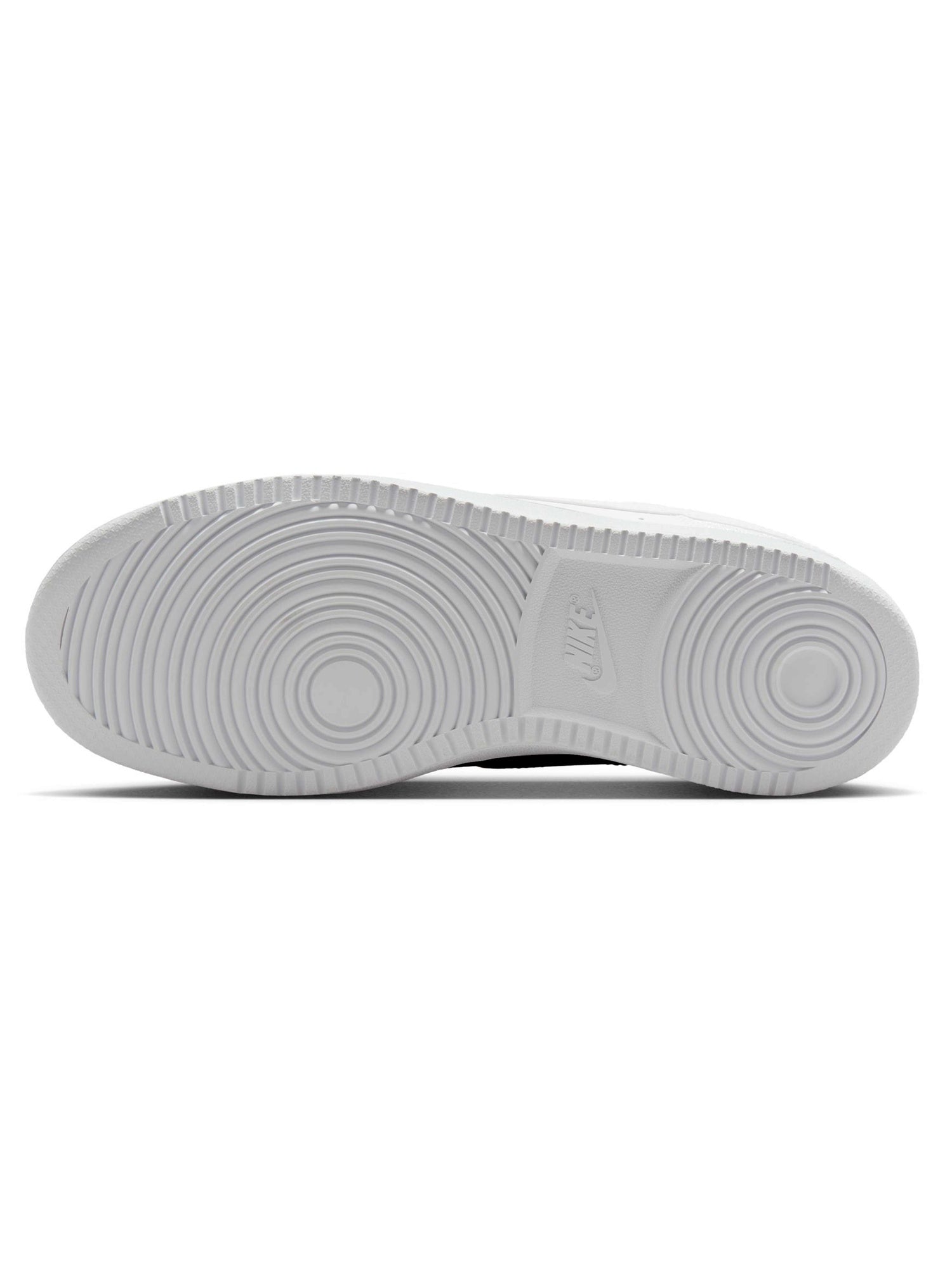 NIKE Обувки W COURT VISION LO