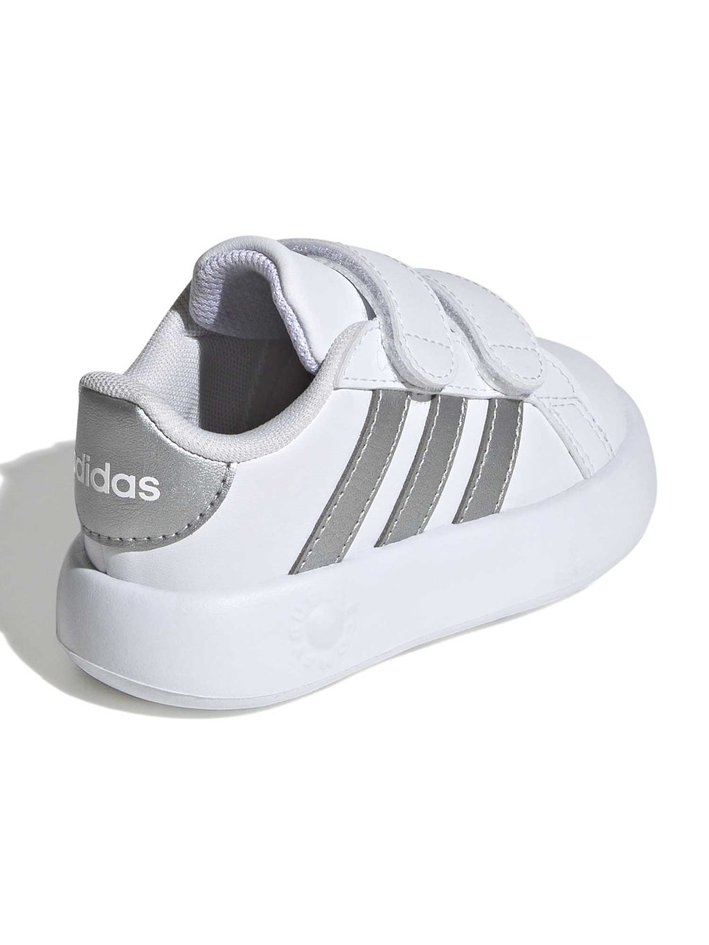 ADIDAS SPORTSWEAR Обувки Grand Court 2.0 Kids