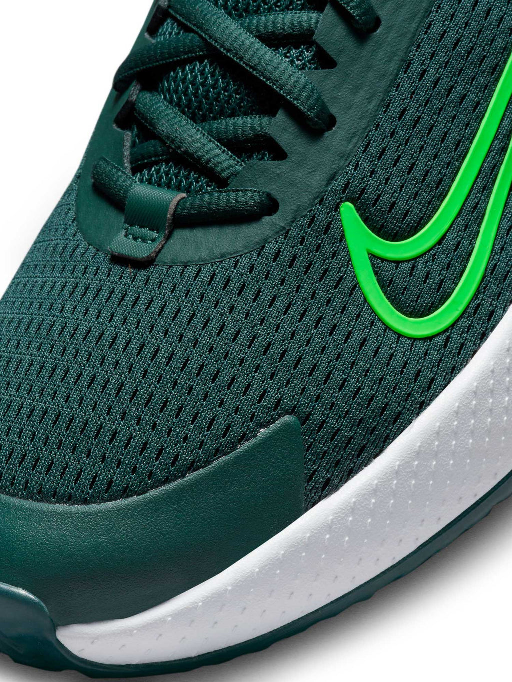 NIKE Обувки M VAPOR LITE 2 CLY