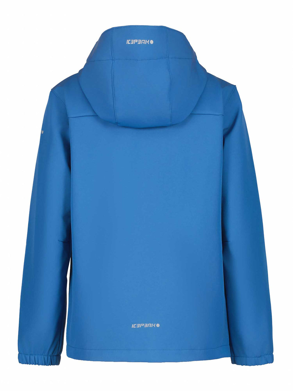 ICEPEAK Яке KONAN JR