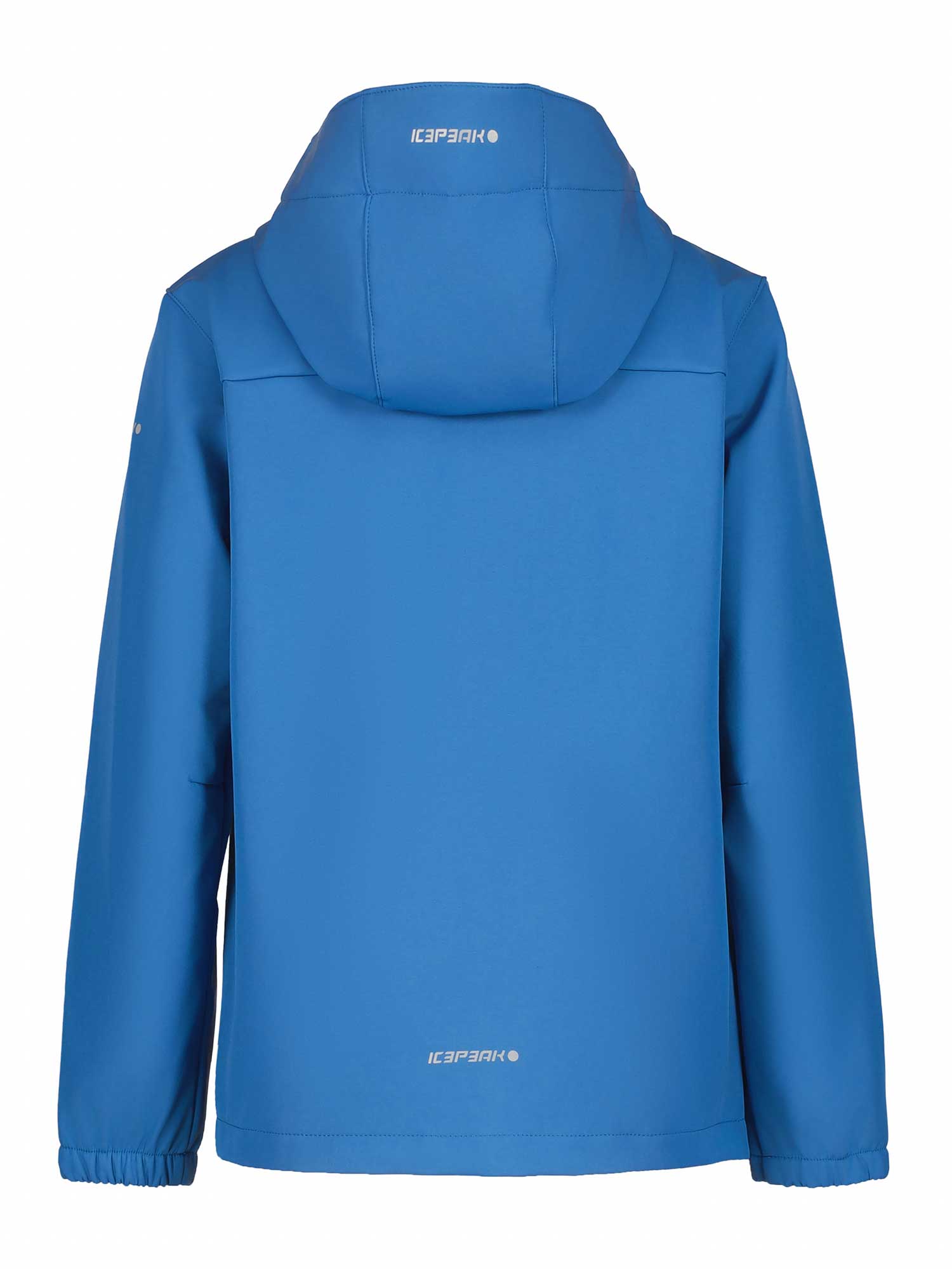 ICEPEAK Яке KONAN JR
