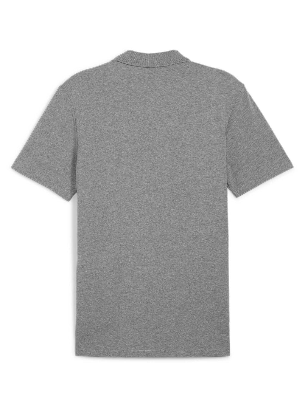 PUMA TEAM Тениска TeamGOAL Casuals Polo