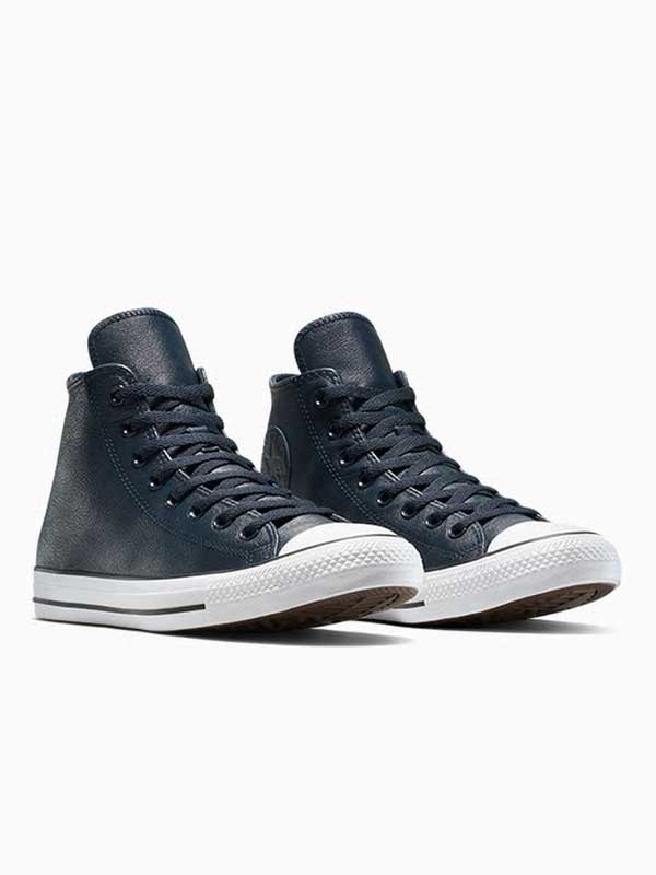 CONVERSE Обувки CHUCK TAYLOR ALL STAR