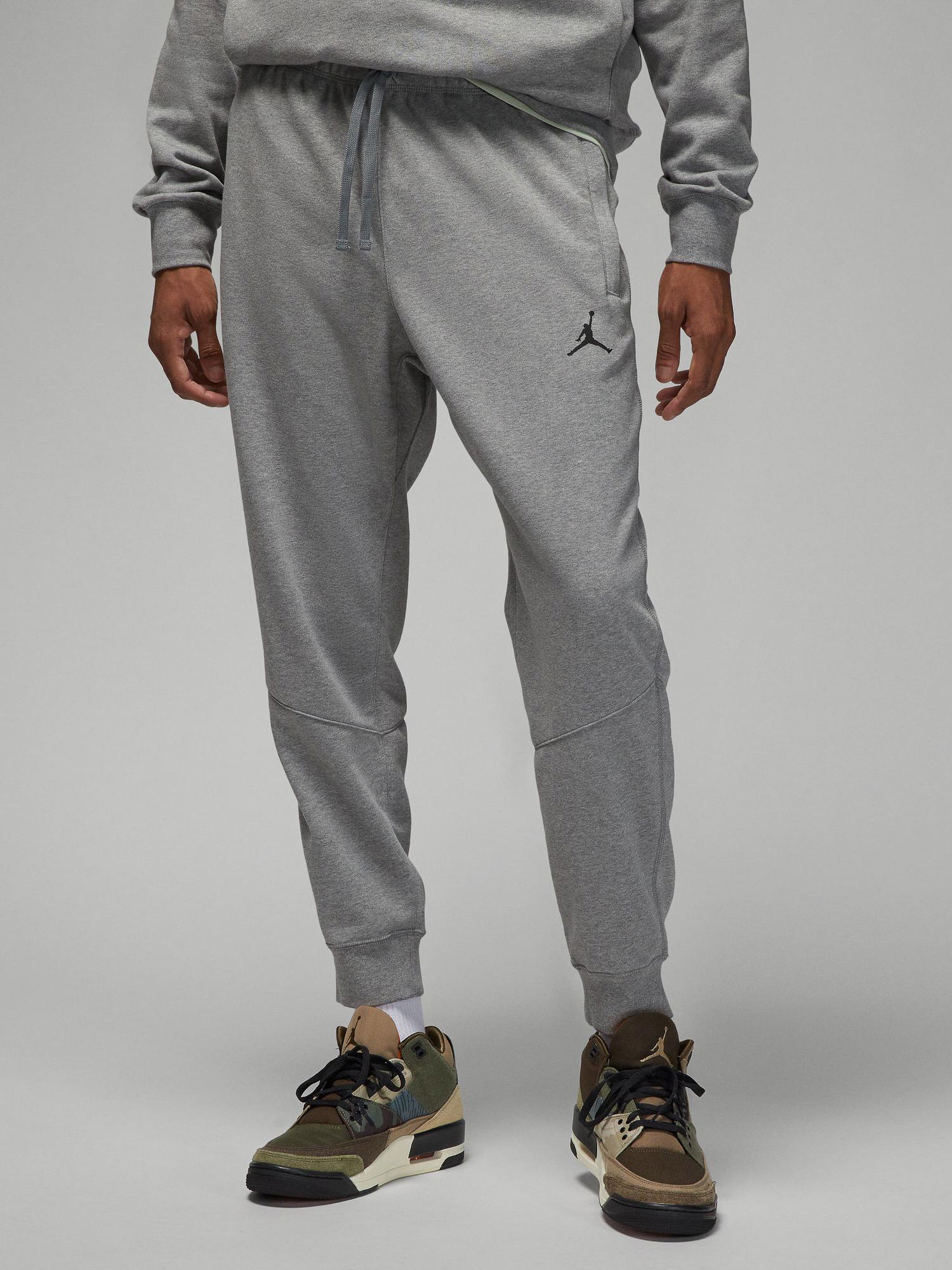 JORDAN Спортно долнище M J DF SPRT CSVR FLC