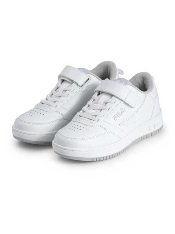 FILA Обувки FILA REGA