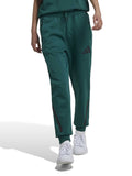 ADIDAS SPORTSWEAR Спортно долнище Z.N.E. Tapered-Leg