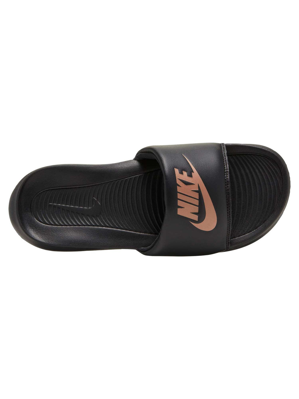 NIKE Джапанки W VICTORI ONE SLIDE