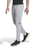 ADIDAS PERFORMANCE Спортно долнище D4T Training