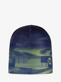 BUFF Шапка Thermonet Beanie
