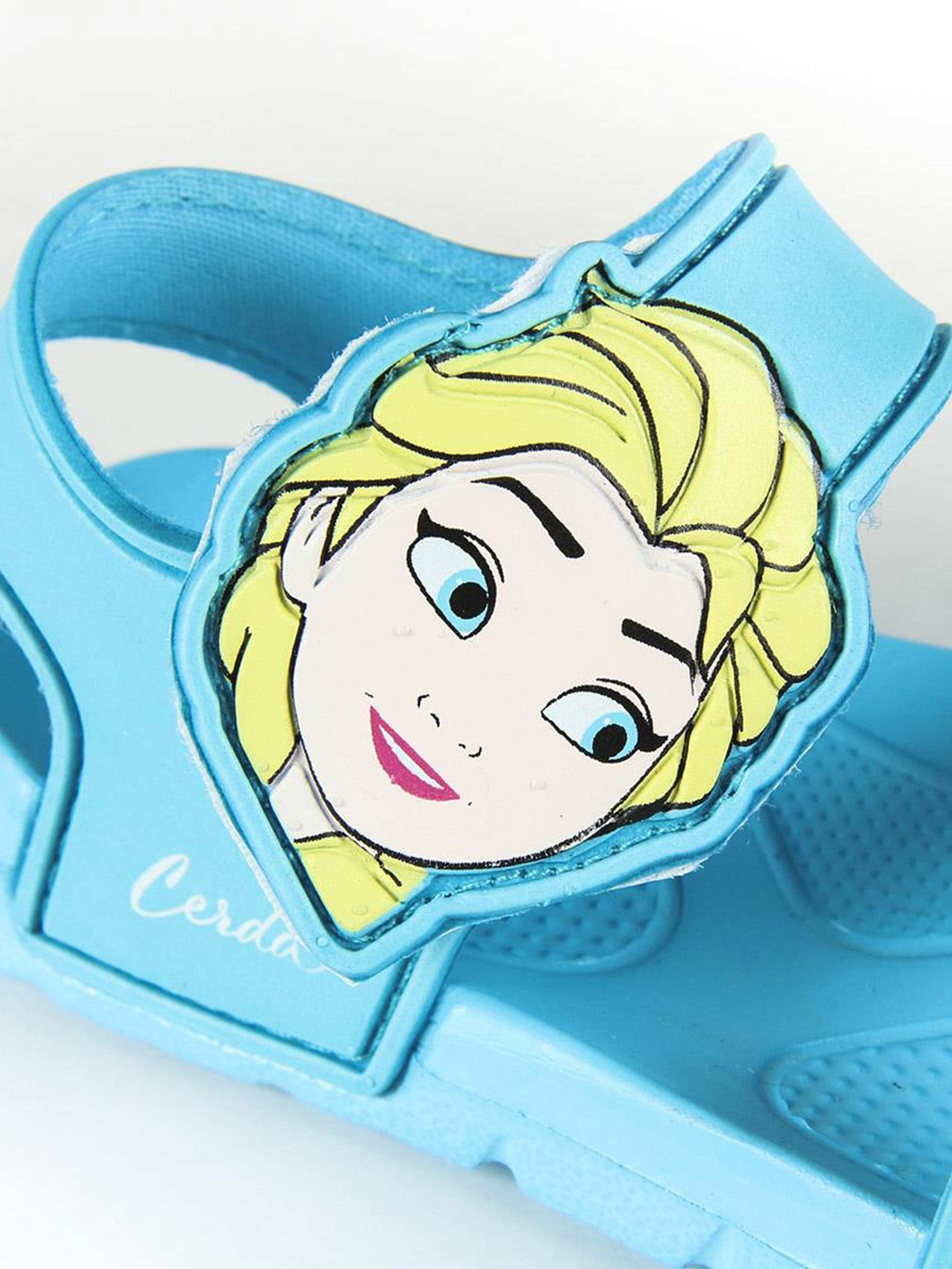 CERDA Сандали FROZEN