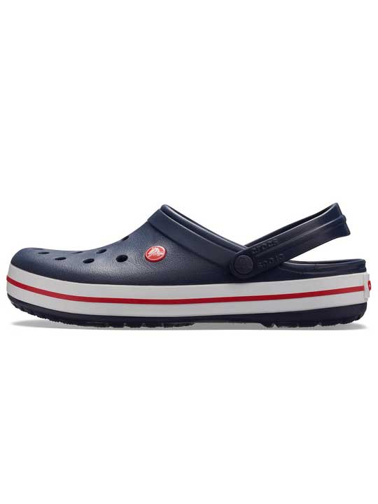 CROCS Чехли CROCBAND 11016