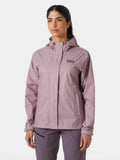 HELLY HANSEN Яке W LOKE JACKET
