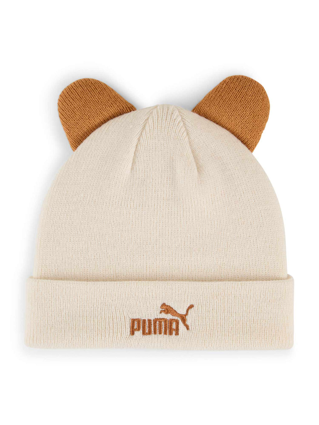 PUMA Шапка ANIMAL Mid Crown Beanie Jr