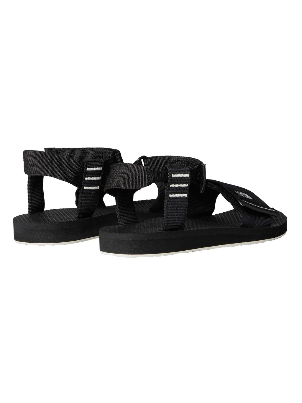 THE NORTH FACE Сандали W SKEENA SANDAL II