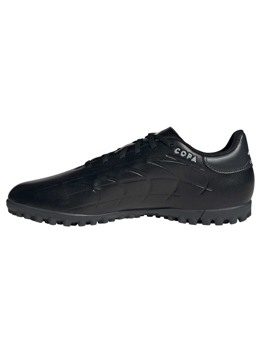 ADIDAS PERFORMANCE Обувки Copa Pure II Club Turf