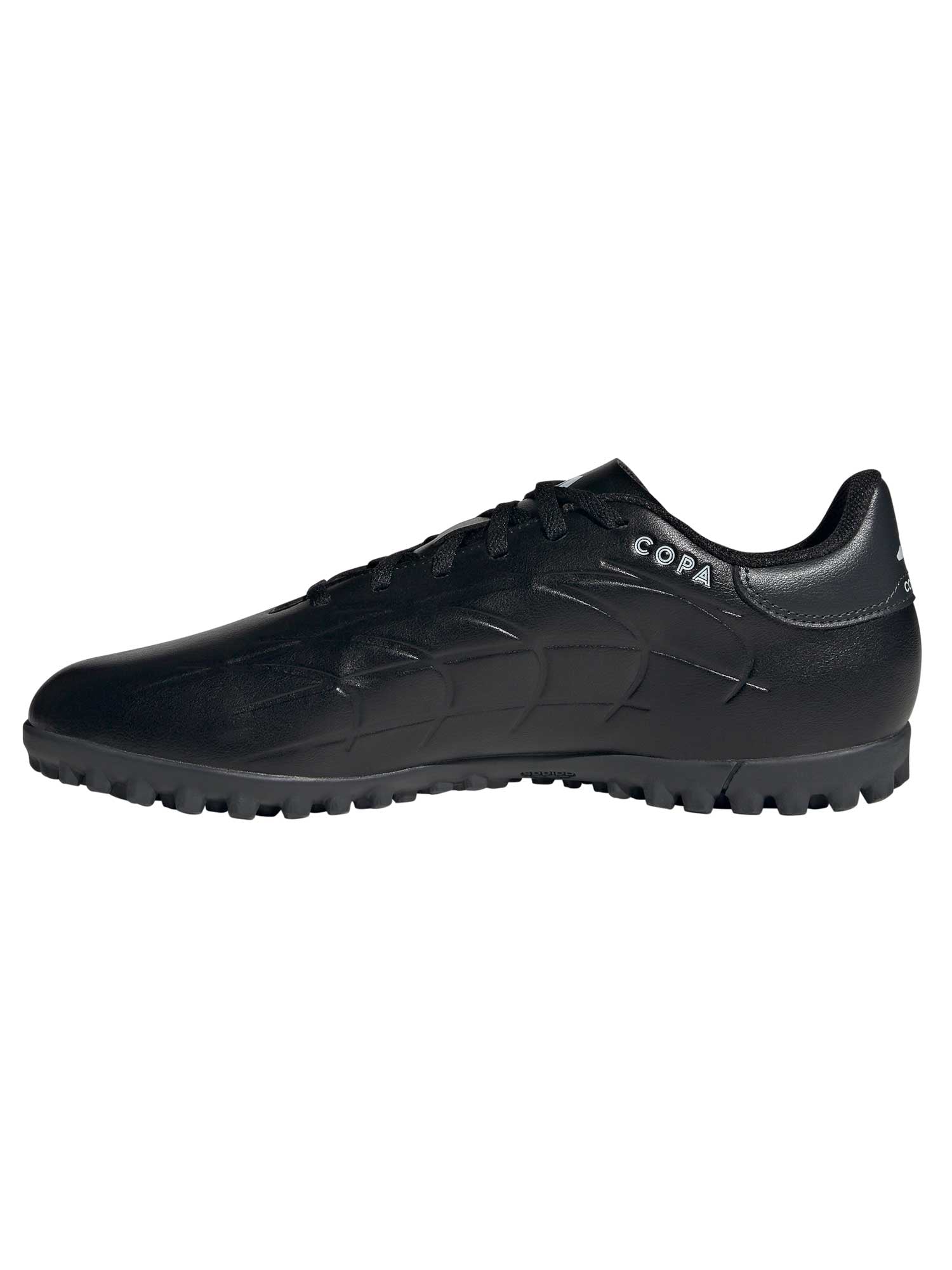 ADIDAS PERFORMANCE Обувки Copa Pure II Club Turf