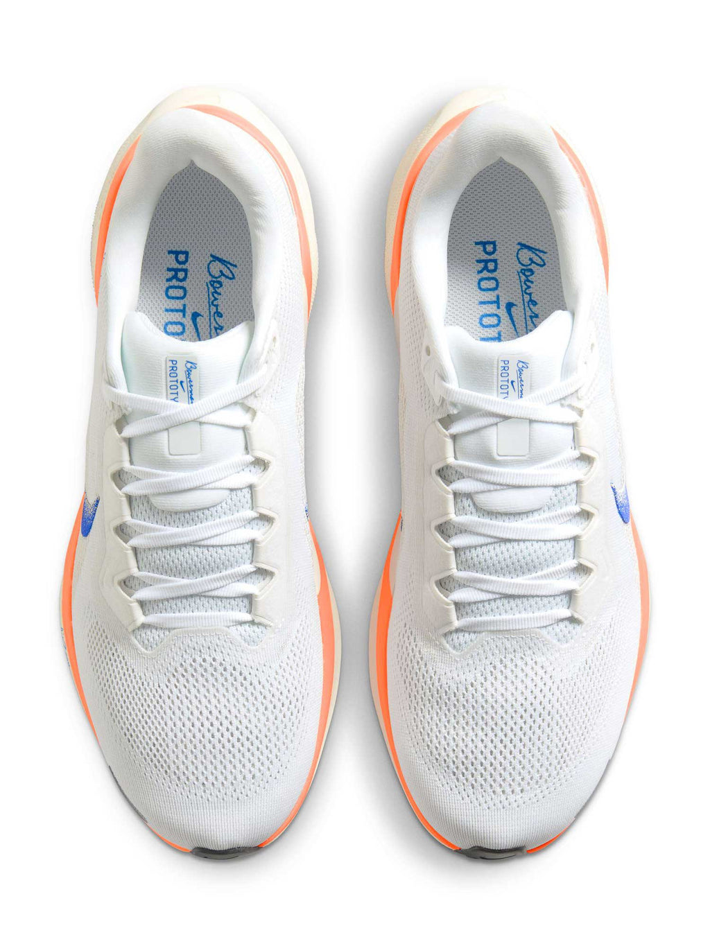 NIKE Обувки AIR ZOOM PEGASUS 41 FP
