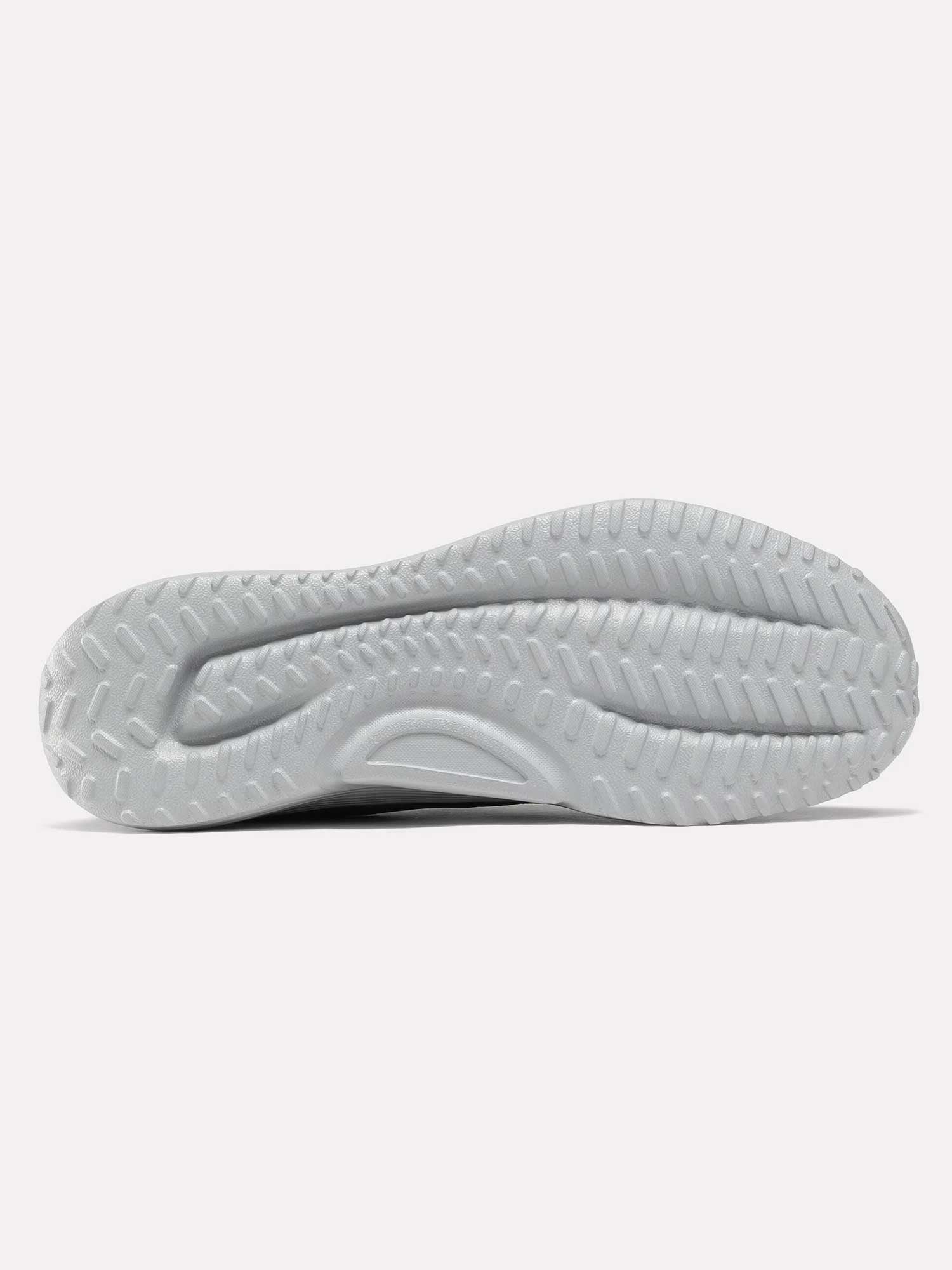 REEBOK Обувки LITE 4