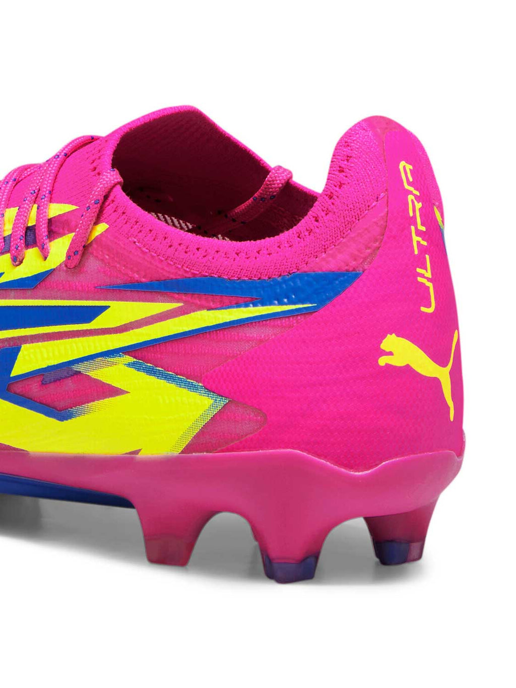 PUMA Обувки ULTRA ULTIMATE ENERGY FG/AG
