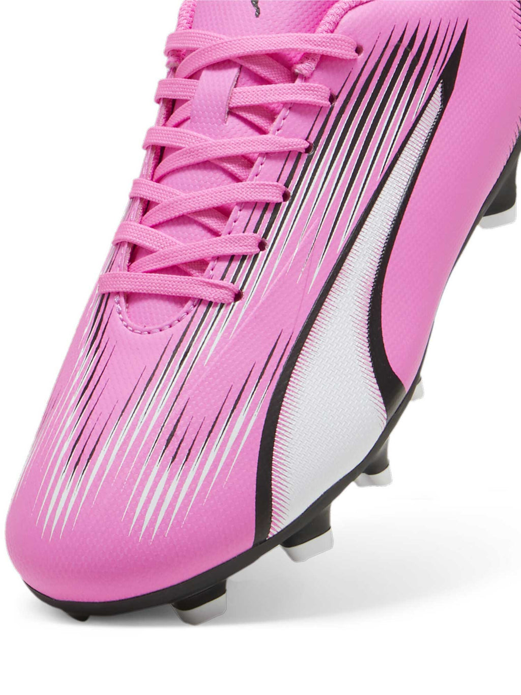 PUMA Обувки ULTRA PLAY FG/AG Jr