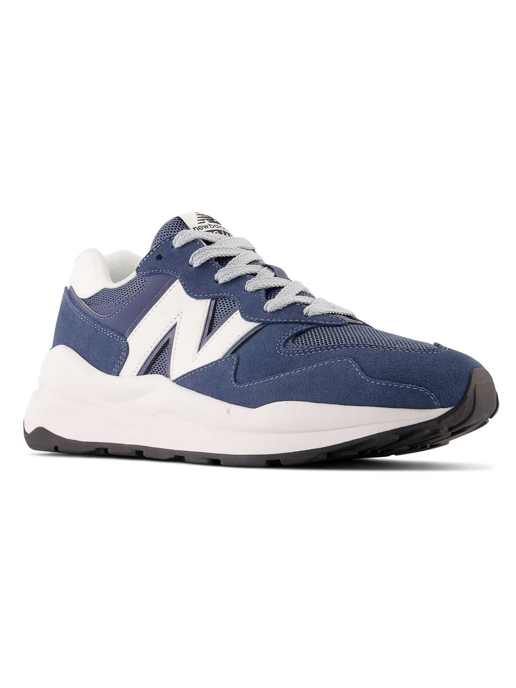 NEW BALANCE Обувки 57/40
