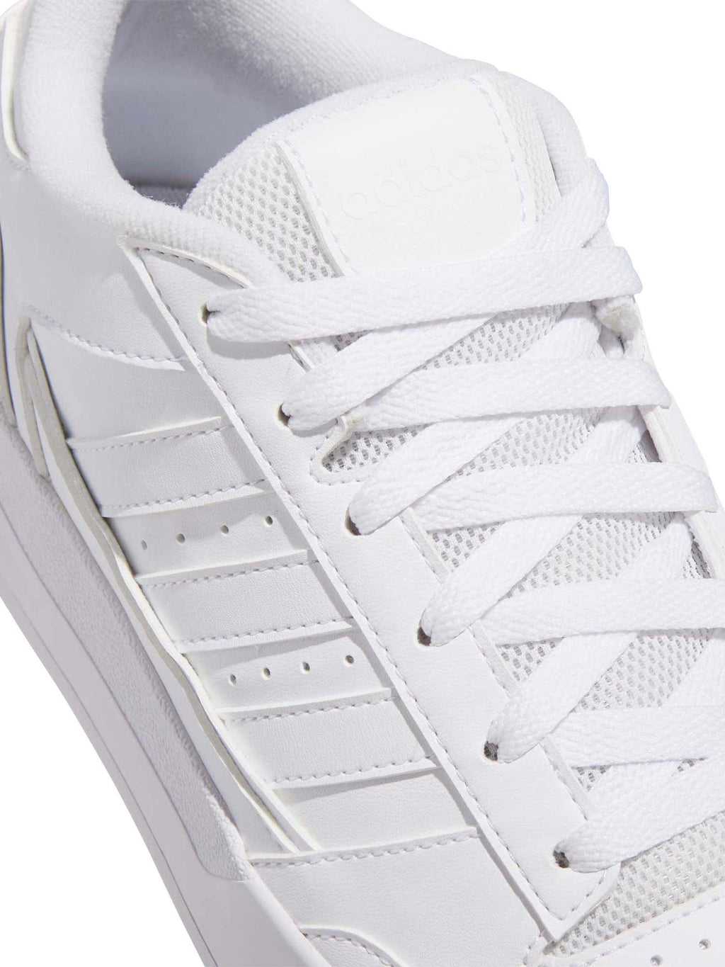 ADIDAS SPORTSWEAR Обувки BREAK START BOLD