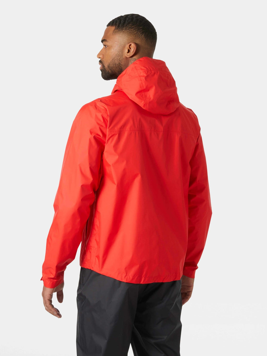 HELLY HANSEN Яке LOKE JACKET 2.0