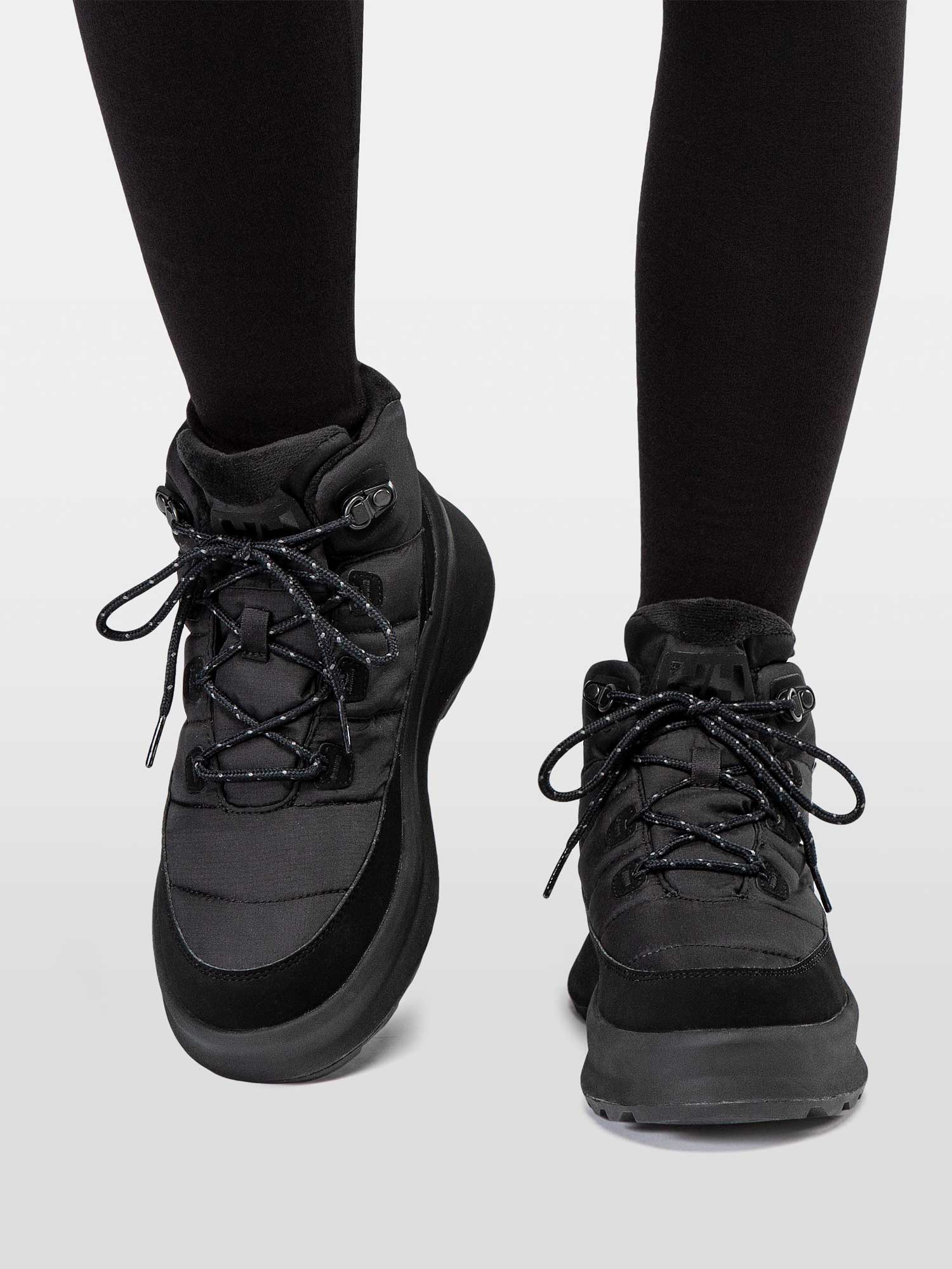 HELLY HANSEN Обувки W WINTER BLISS BOOT HT