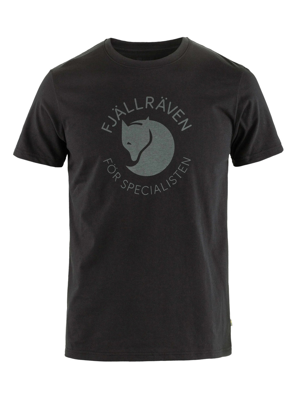 FJALLRAVEN Тениска Fjallraven Fox T-shirt M
