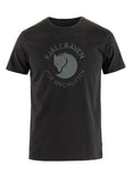 FJALLRAVEN Тениска Fjallraven Fox T-shirt M