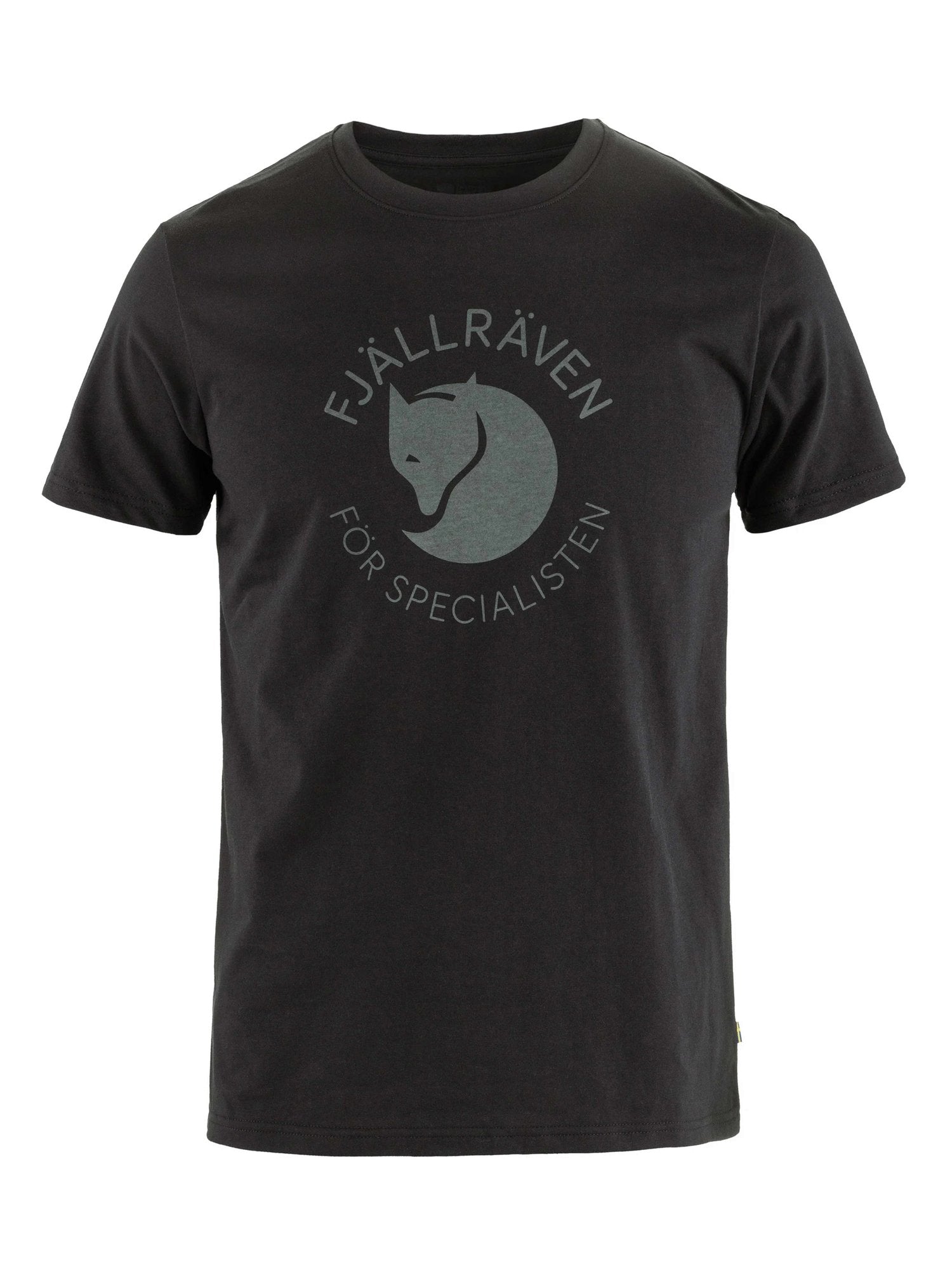 FJALLRAVEN Тениска Fjallraven Fox T-shirt M