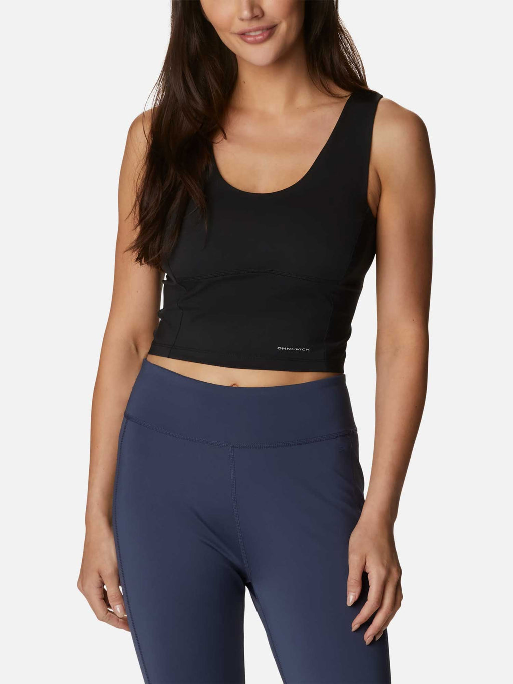 COLUMBIA Потник Boundless Trek