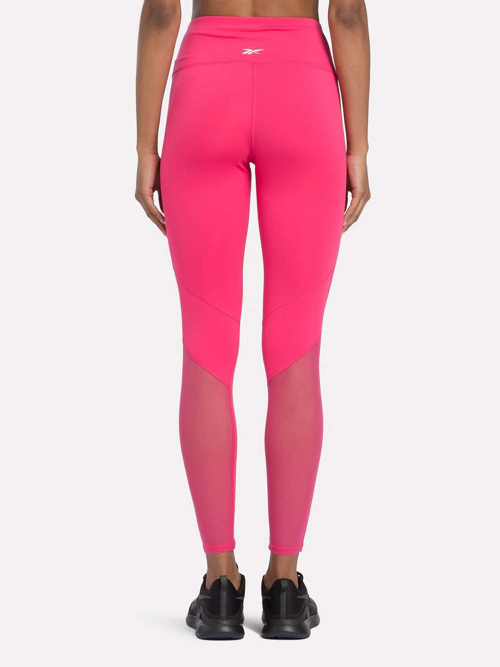 REEBOK Клин PP BASIC MESH TIGHT