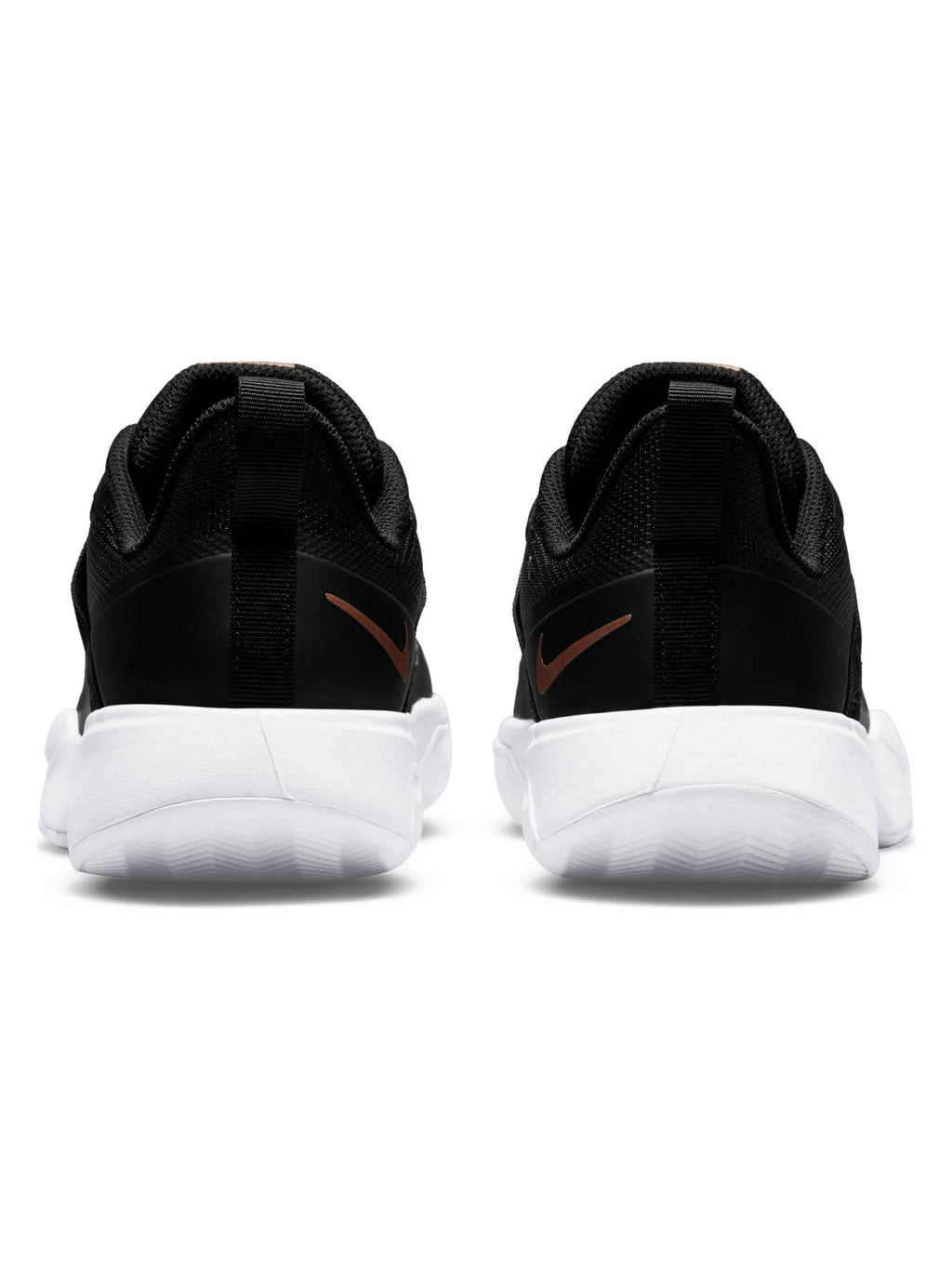 NIKE Обувки W VAPOR LITE CLY