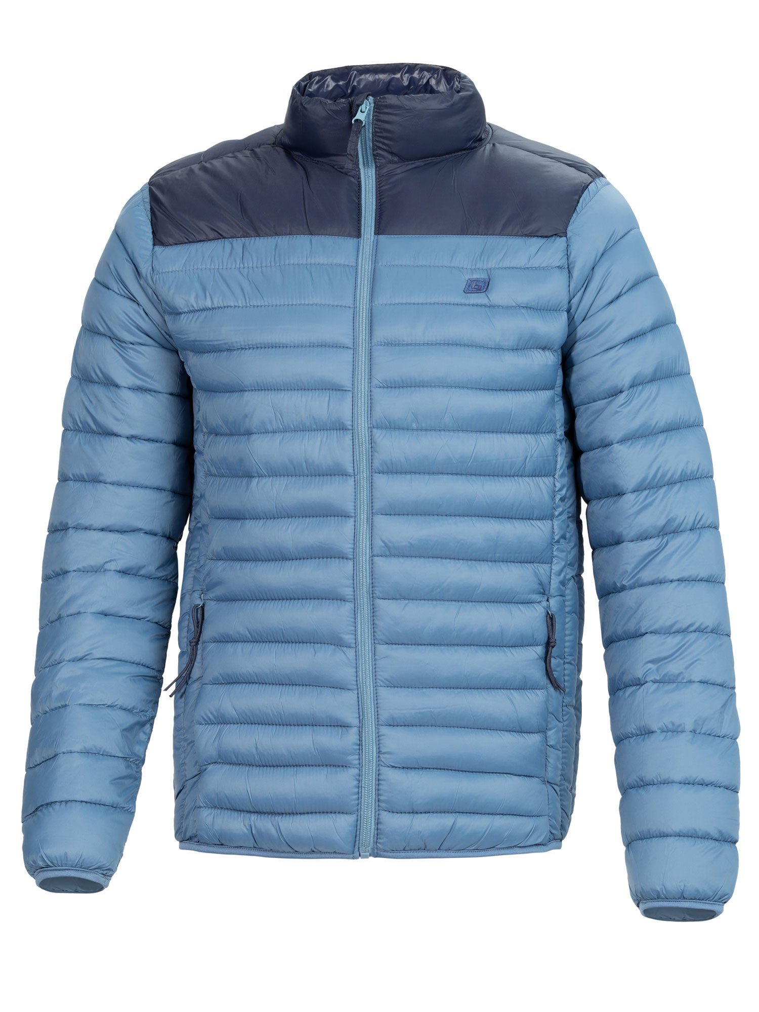 BLEND Яке Outerwear