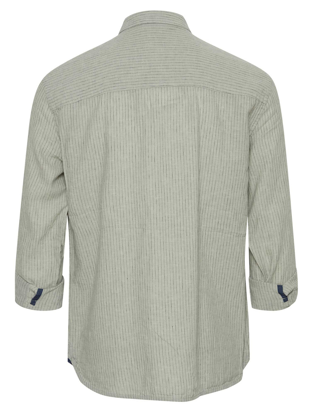 BLEND Риза Shirt