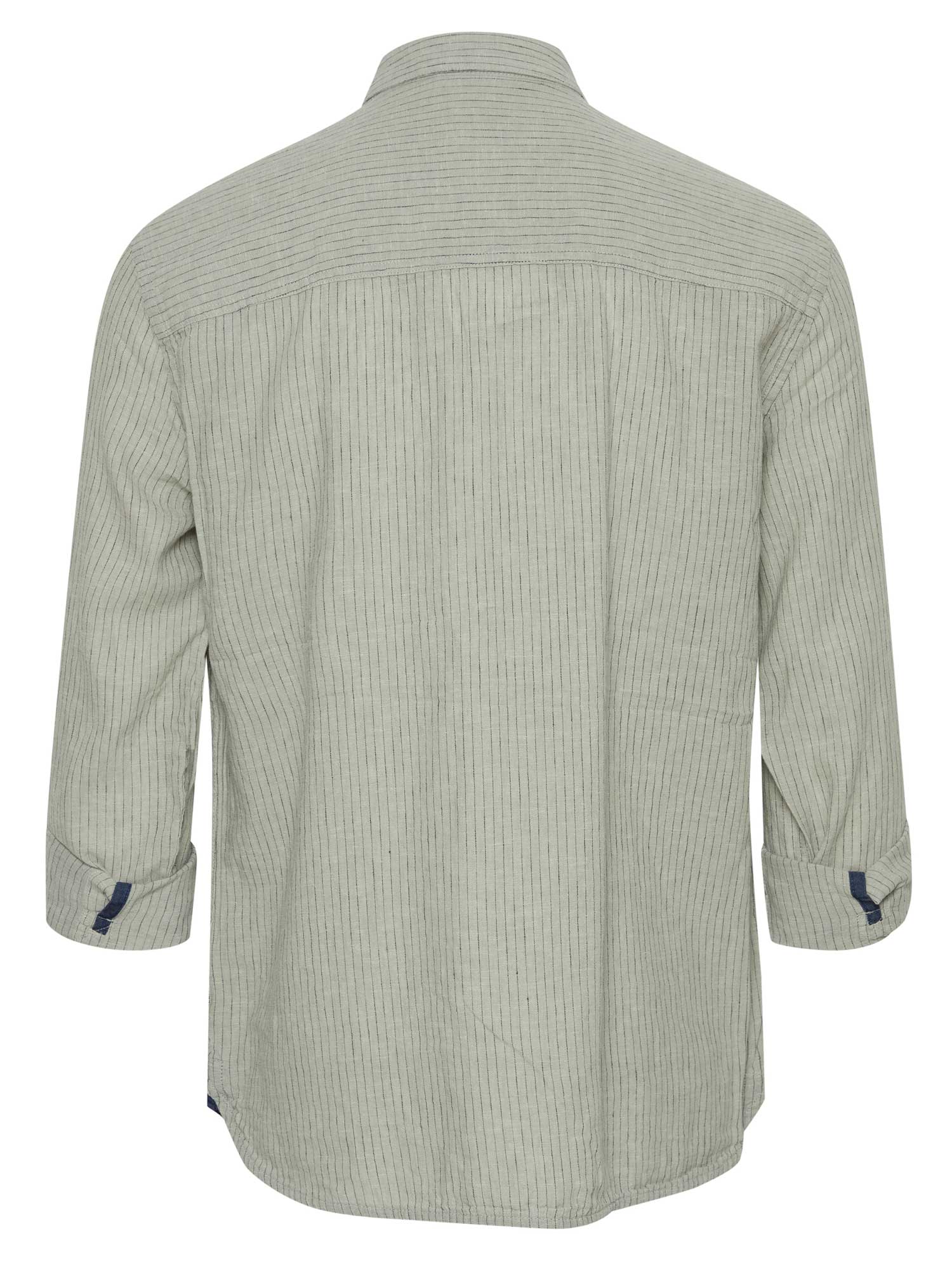 BLEND Риза Shirt