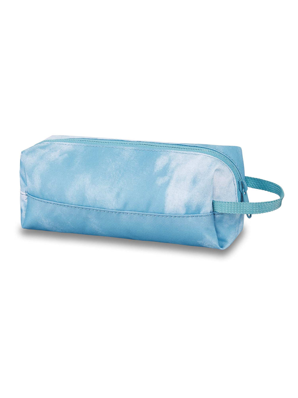 DAKINE Несесер ACCESSORY CASE