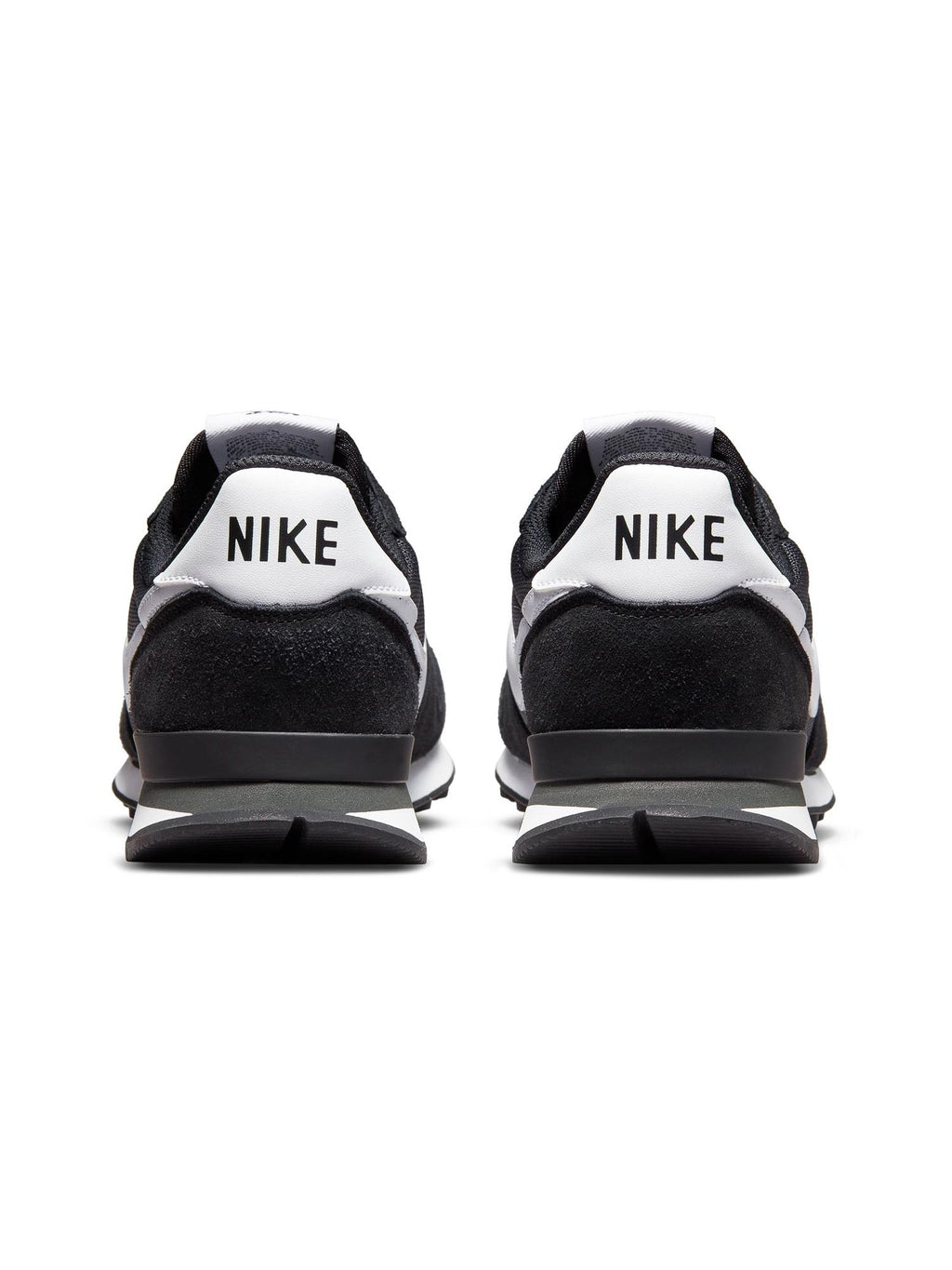 NIKE Обувки W INTERNATIONALIST